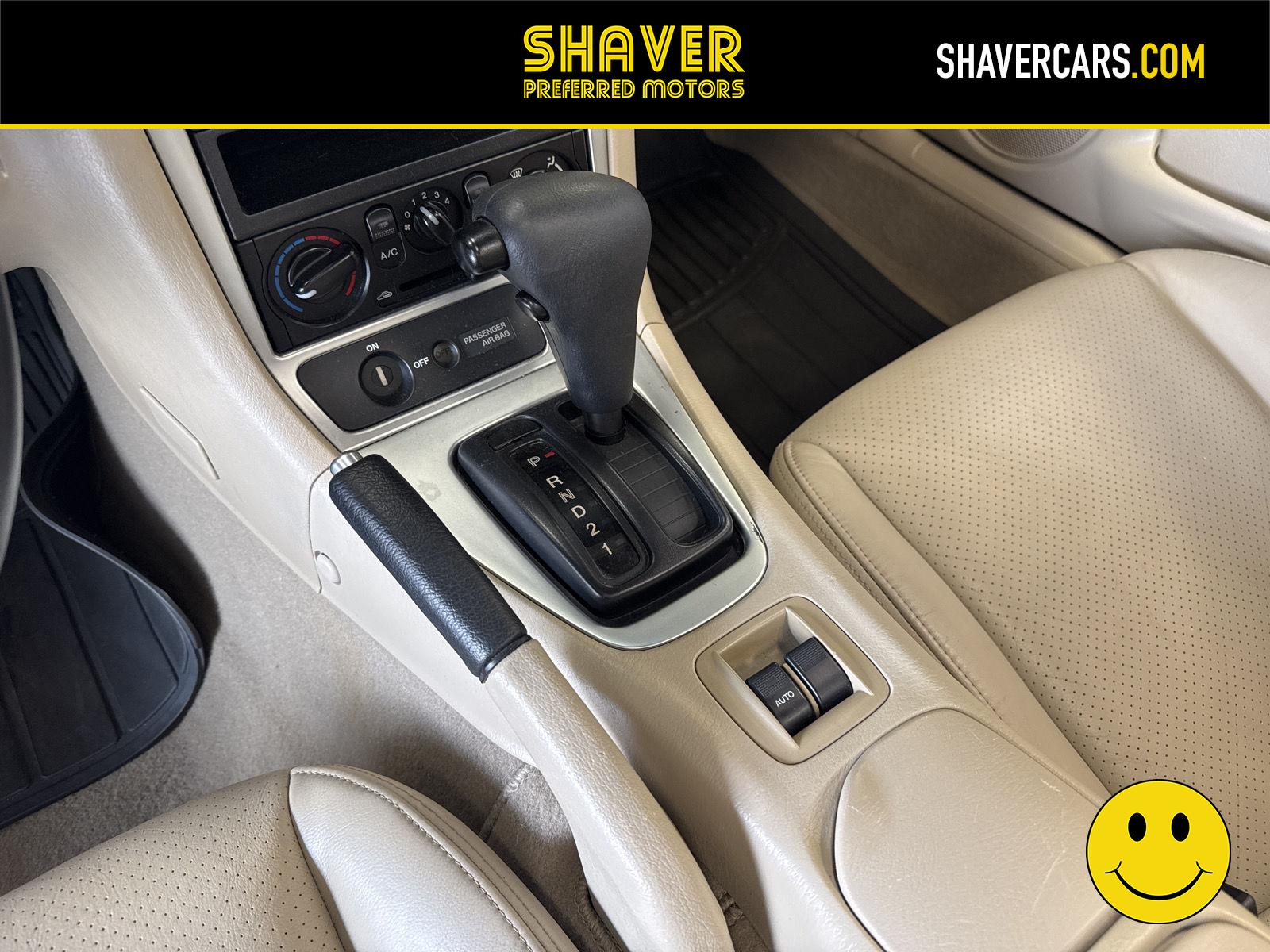 2007 Mazda MX-5 Miata Grand Touring photo 40