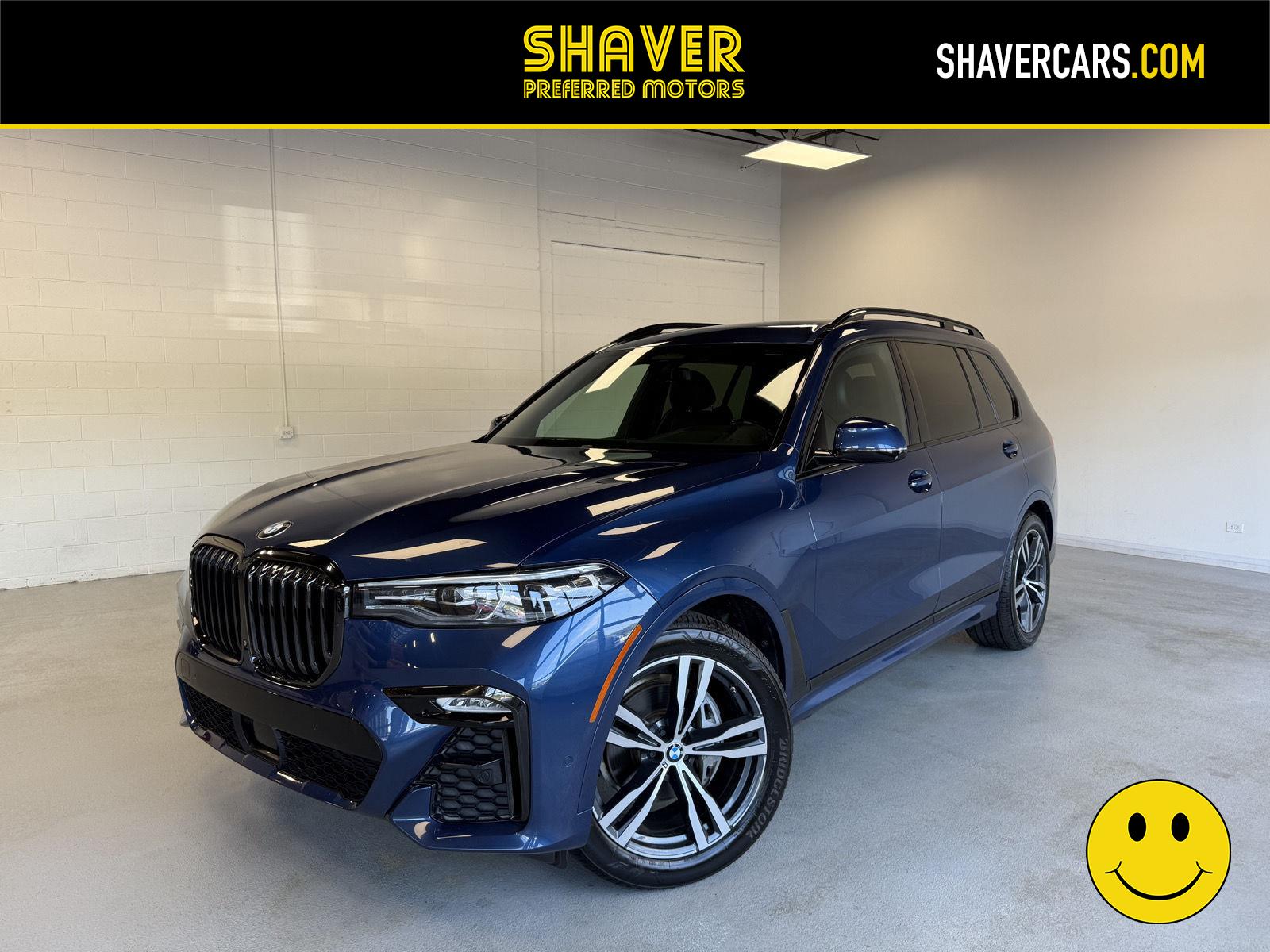 2013 Bmw X5 xDrive35i photo 23
