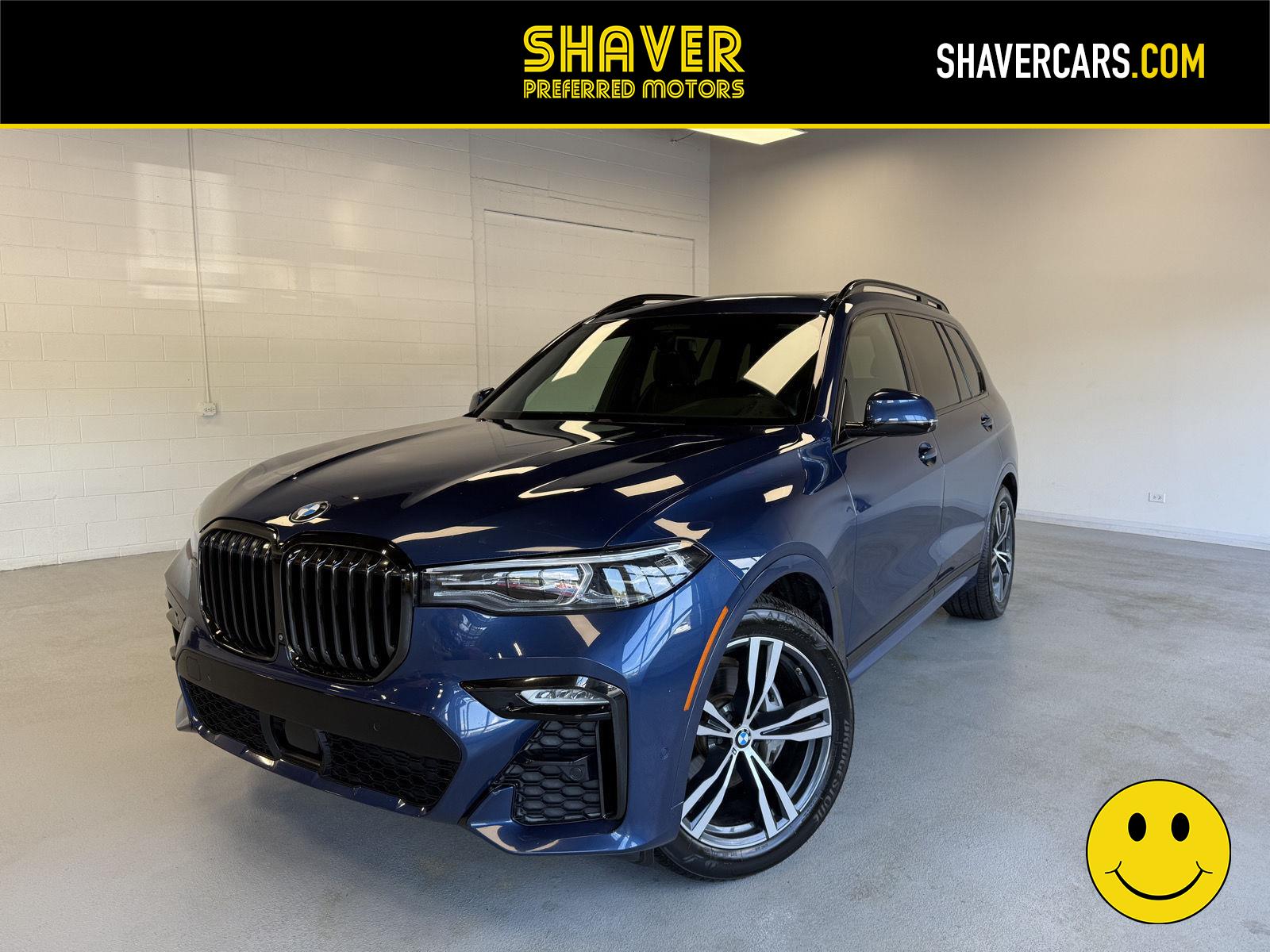 2013 Bmw X5 xDrive35i photo 24