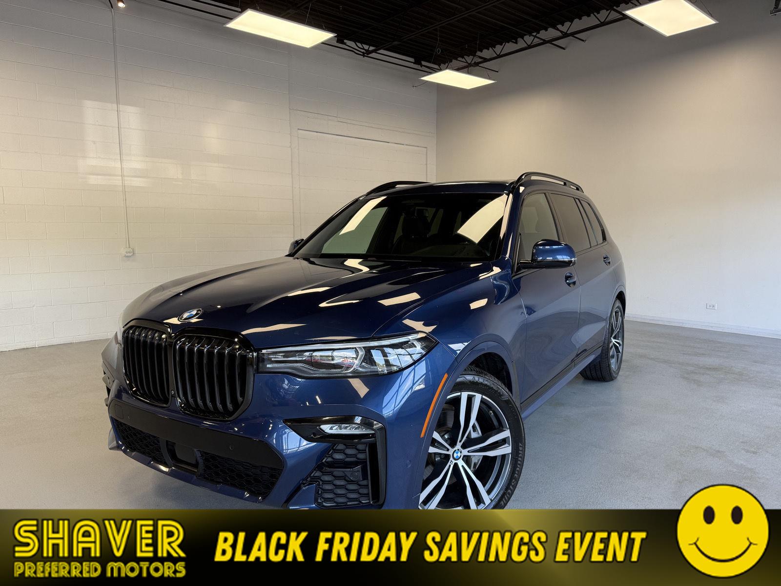 2013 Bmw 335i 3-Series photo 3