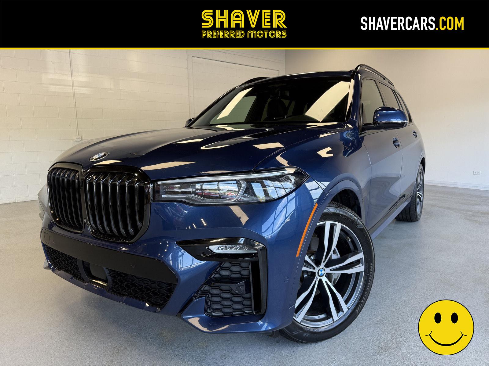 2013 Bmw X5 xDrive35i photo 25