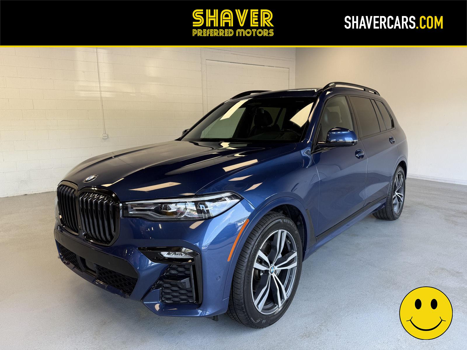 2013 Bmw X5 xDrive35i photo 26