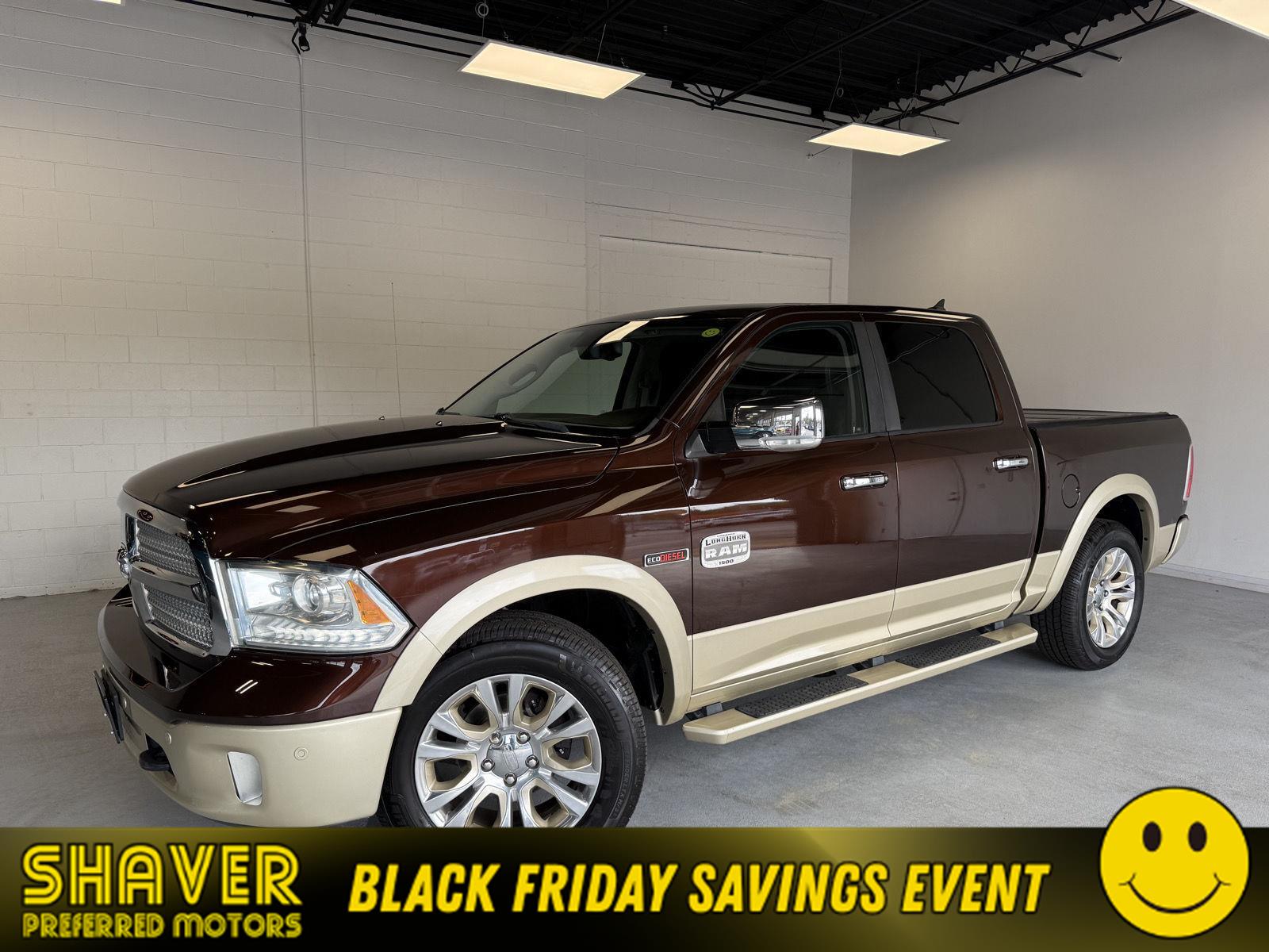 2020 Ram 1500 Classic Tradesman photo 2