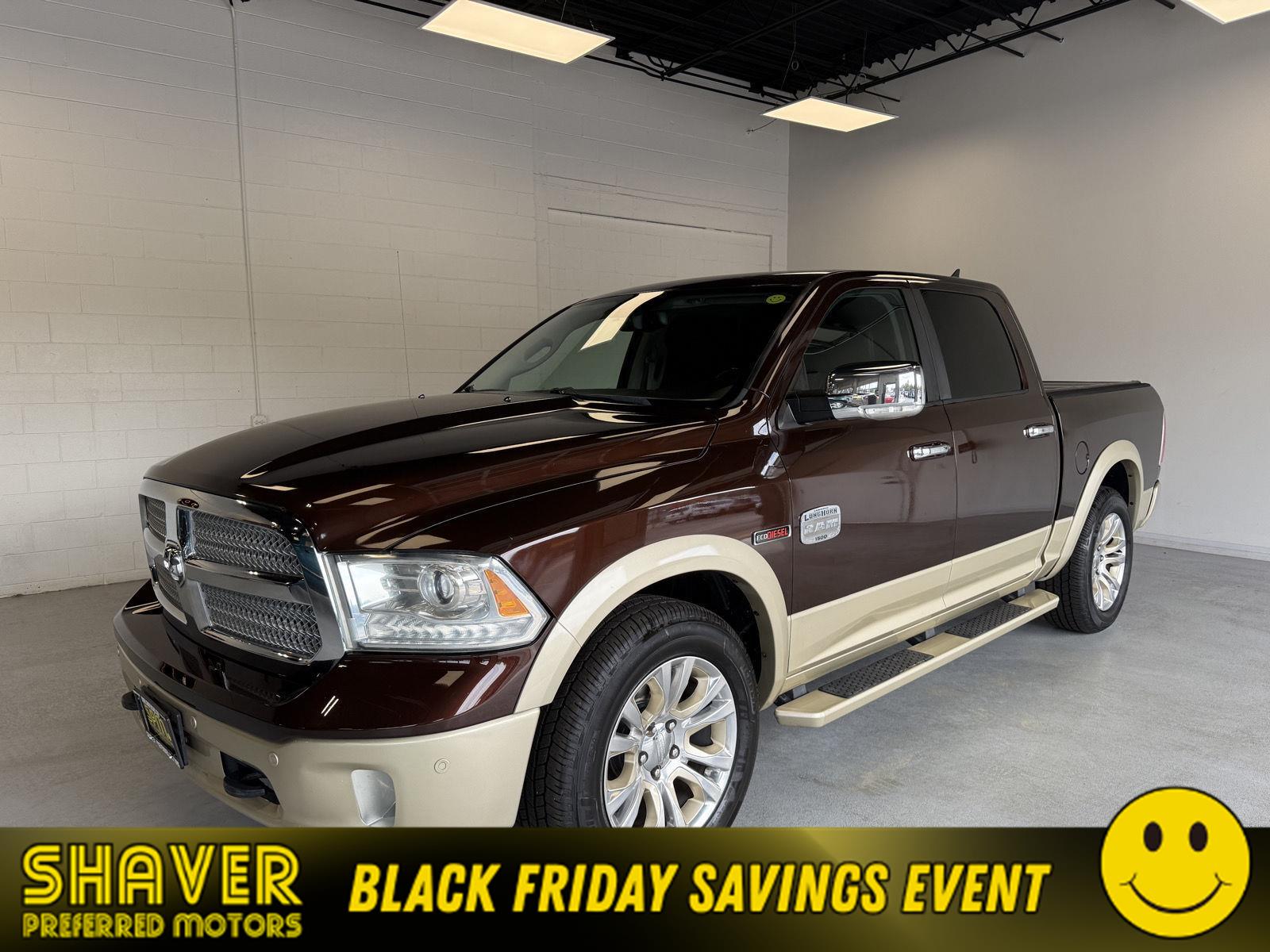 2020 Ram 1500 Classic Tradesman photo 3