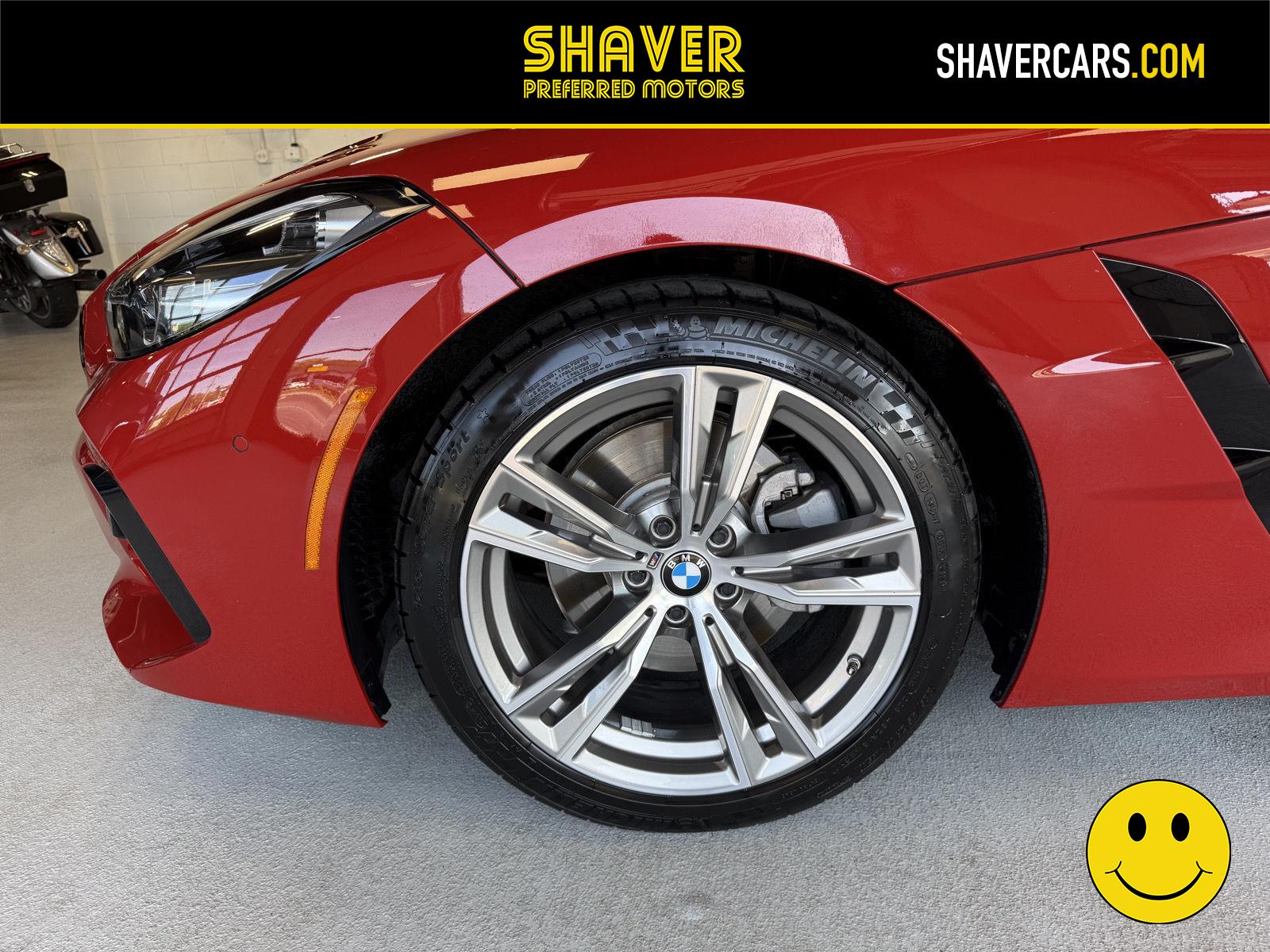 2013 Bmw X5 xDrive35i photo 45