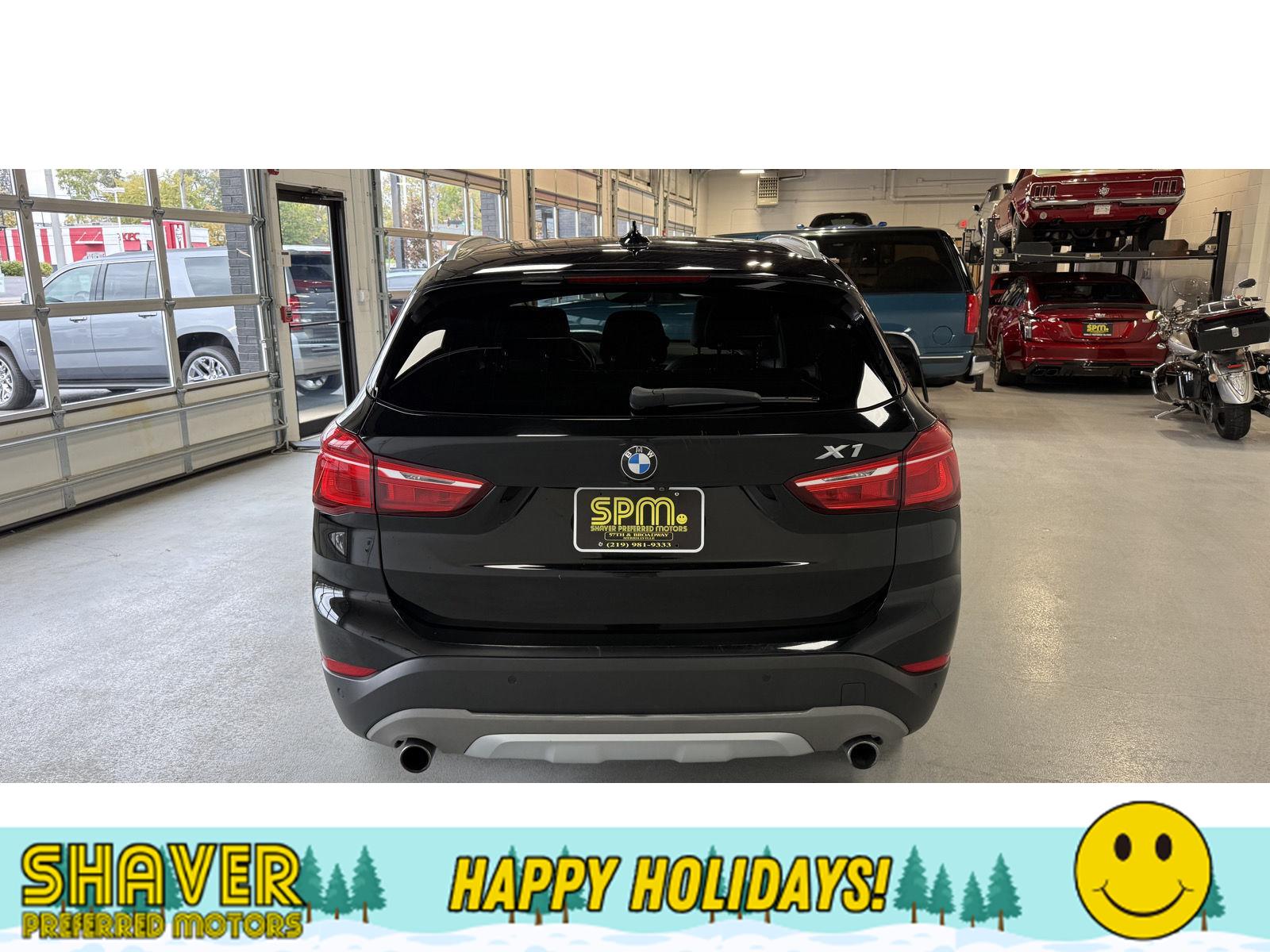 2016 Bmw 428i Gran Coupe xDrive photo 2