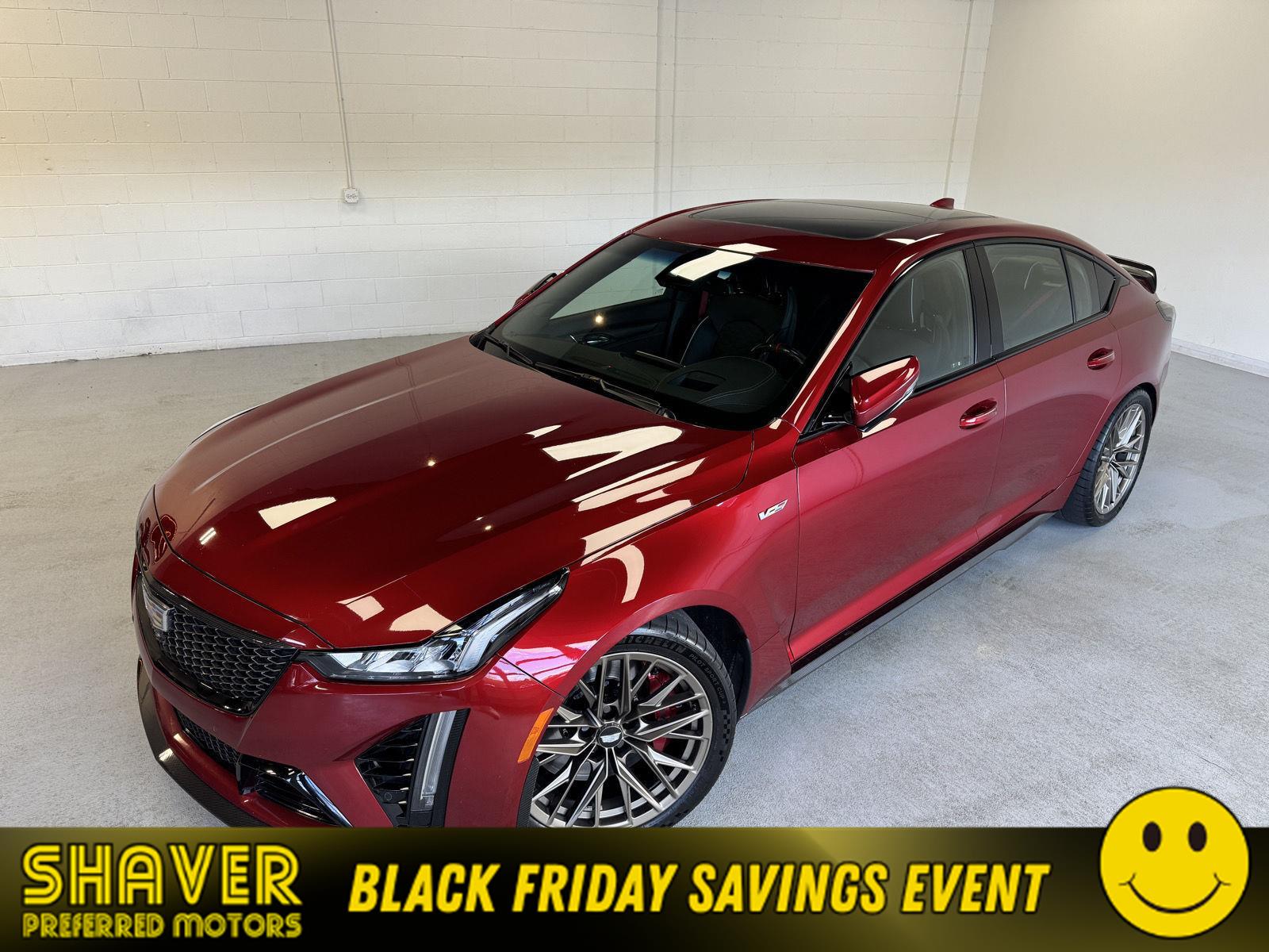 2013 Cadillac SRX Luxury photo 2