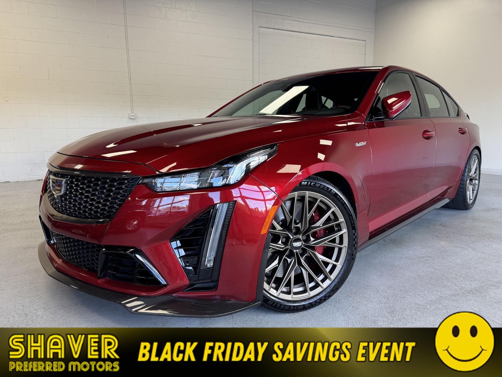 2013 Cadillac SRX Luxury photo 3