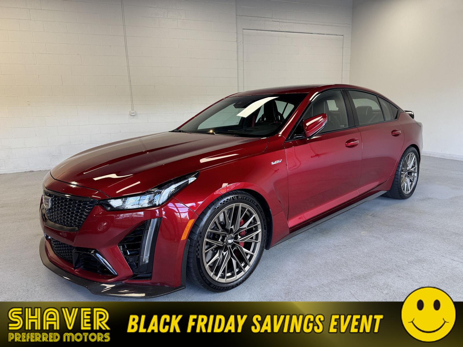 2013 Cadillac SRX Luxury photo 4