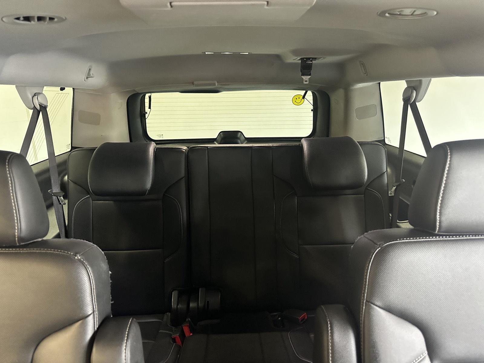 2020 GMC Yukon XL SLT - Photo 29