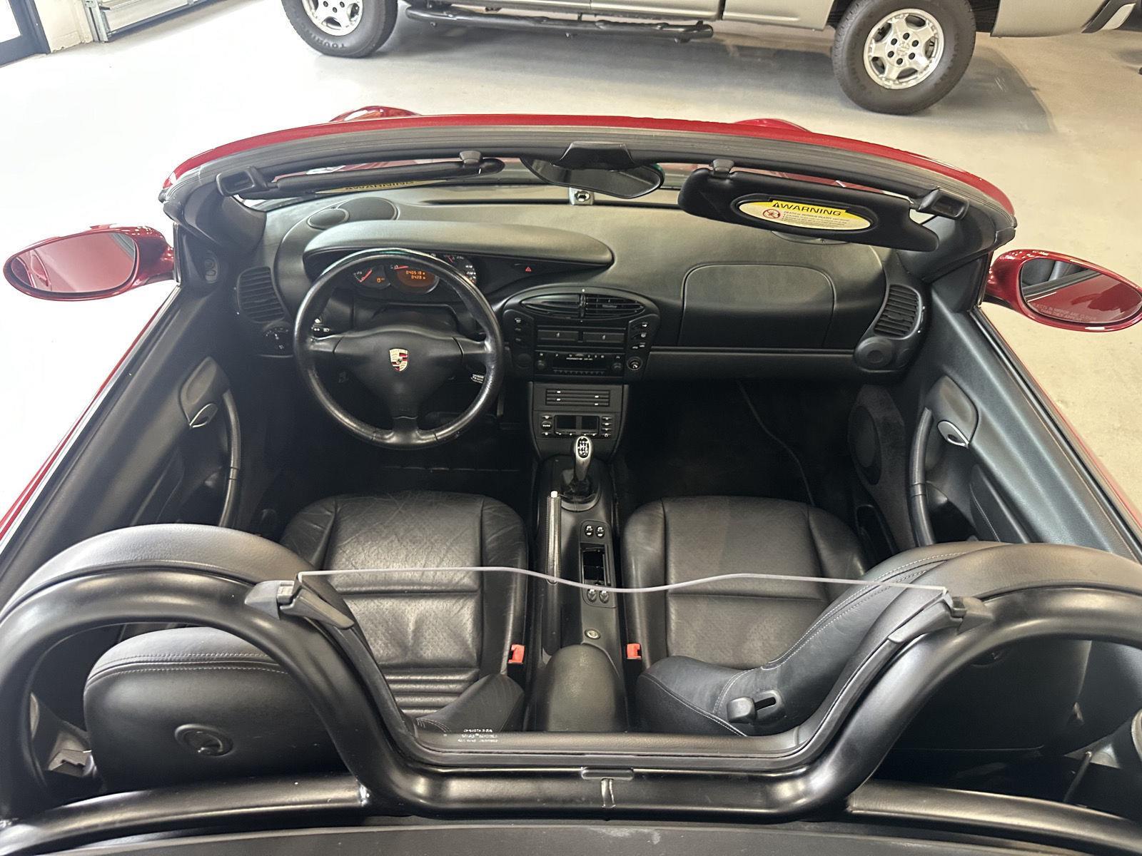 Photo 18