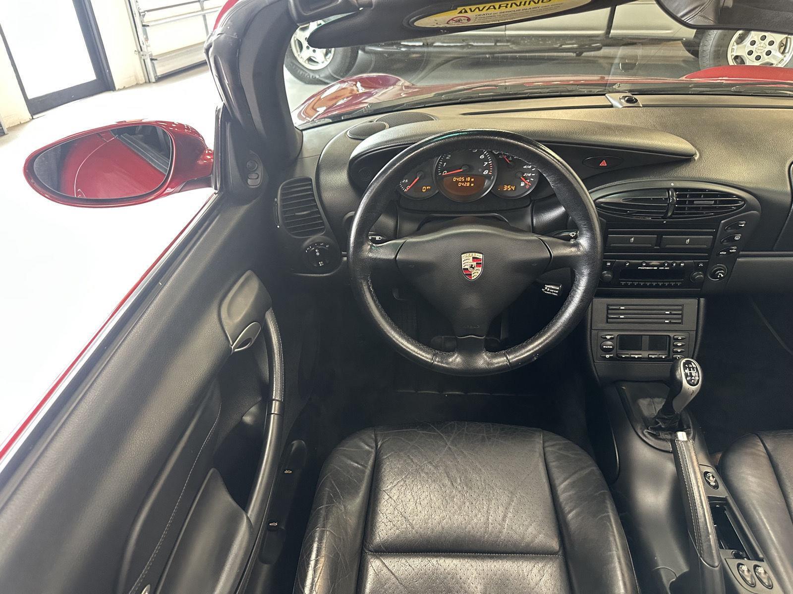 Photo 19