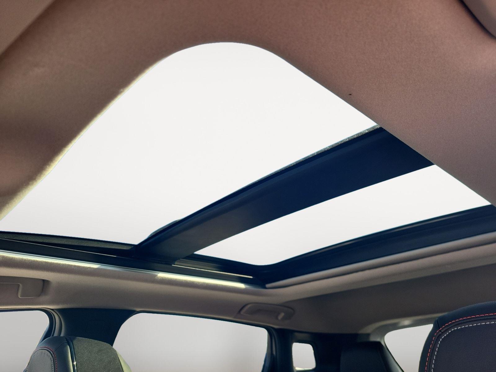 2026 Nissan KICKS SR AWD - Photo 18