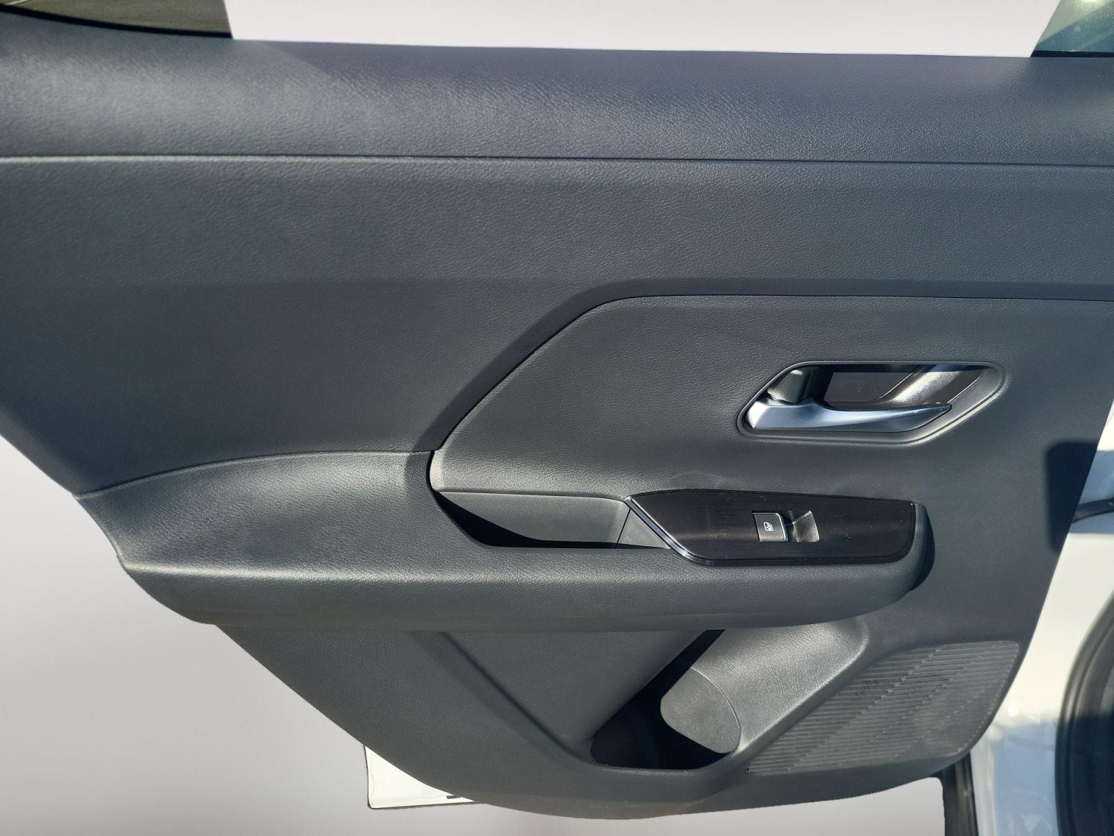 2026 Nissan KICKS SR AWD - Photo 20