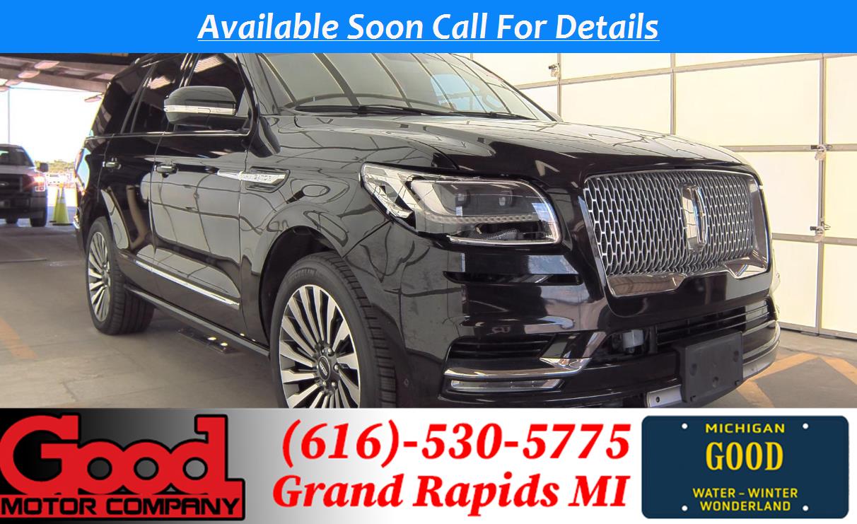 Good Motor Co