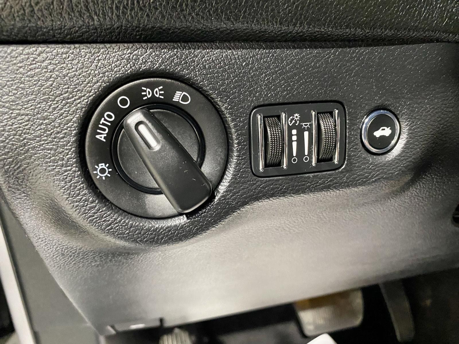 Good Motor Co