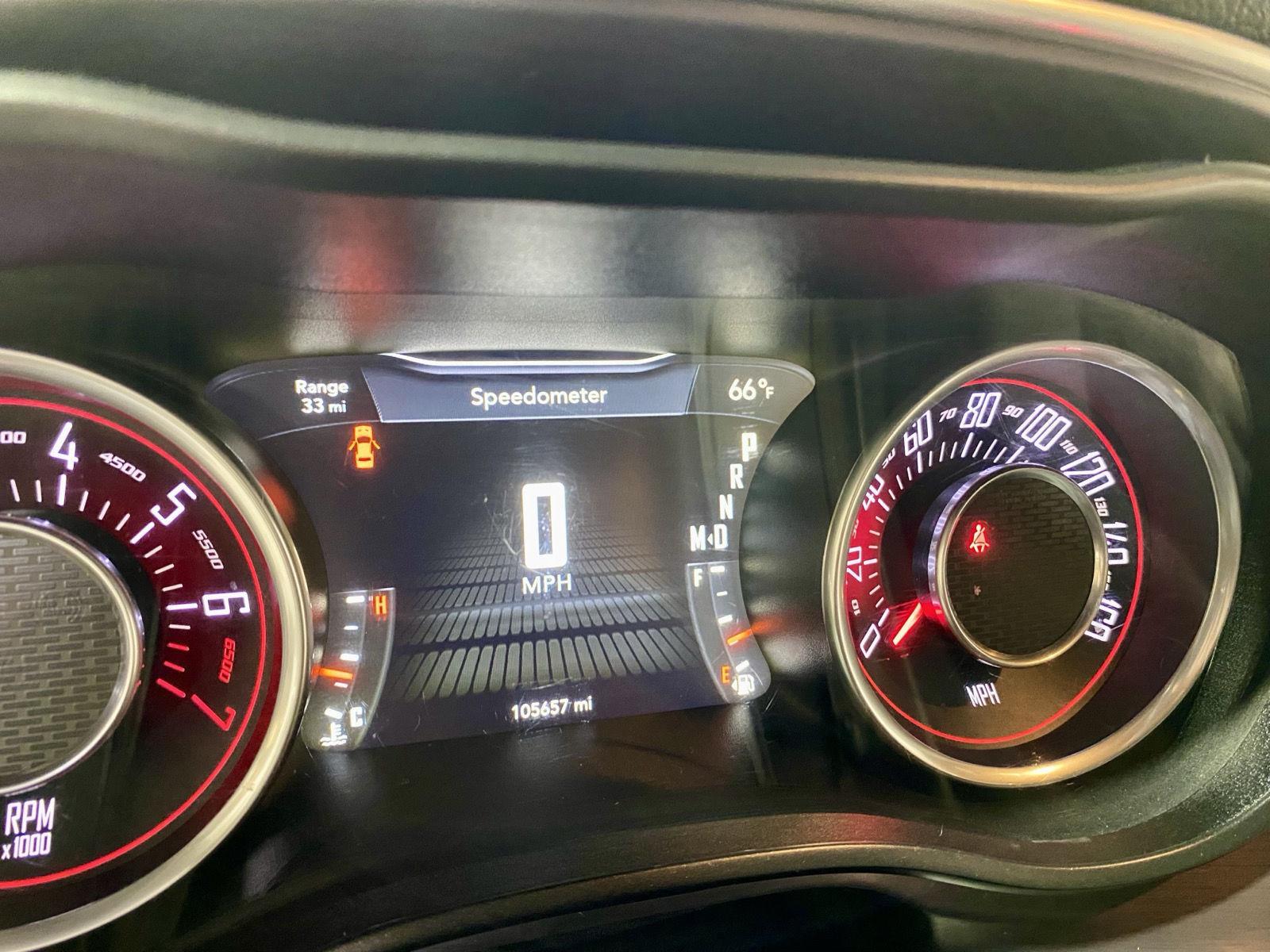 Good Motor Co