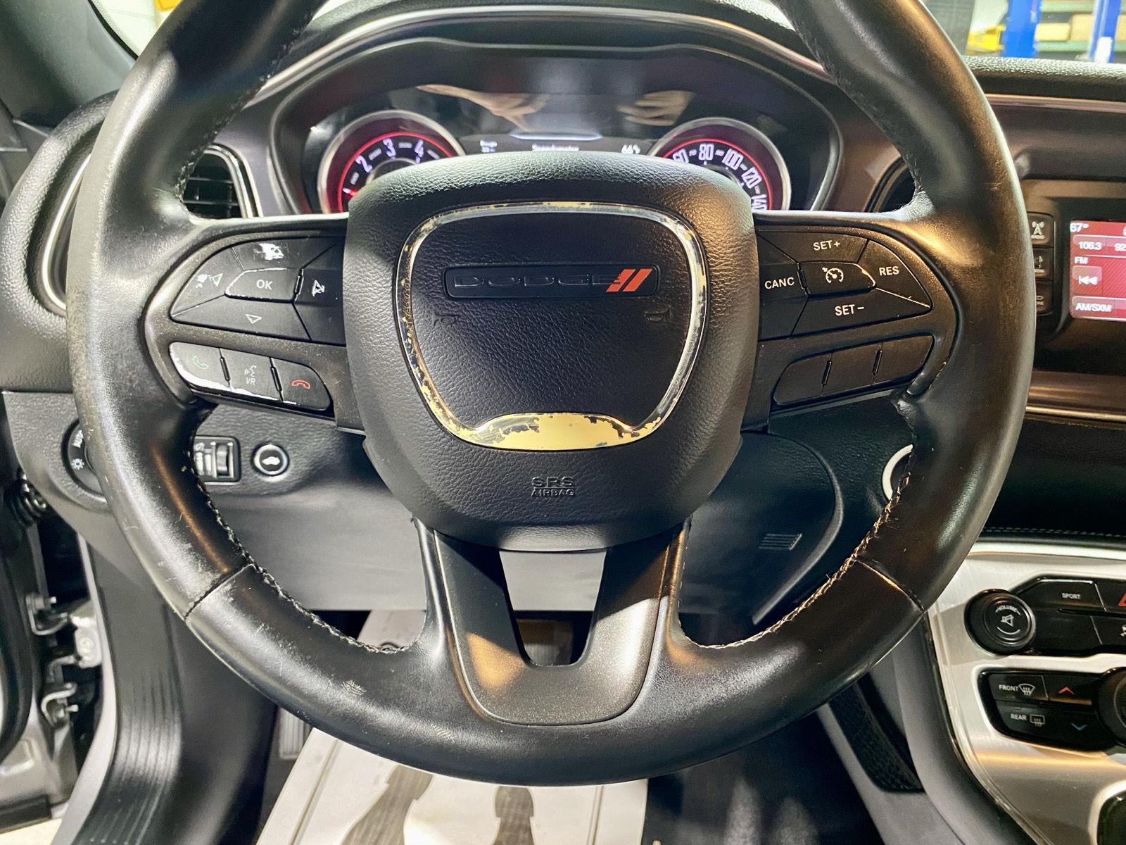 Good Motor Co