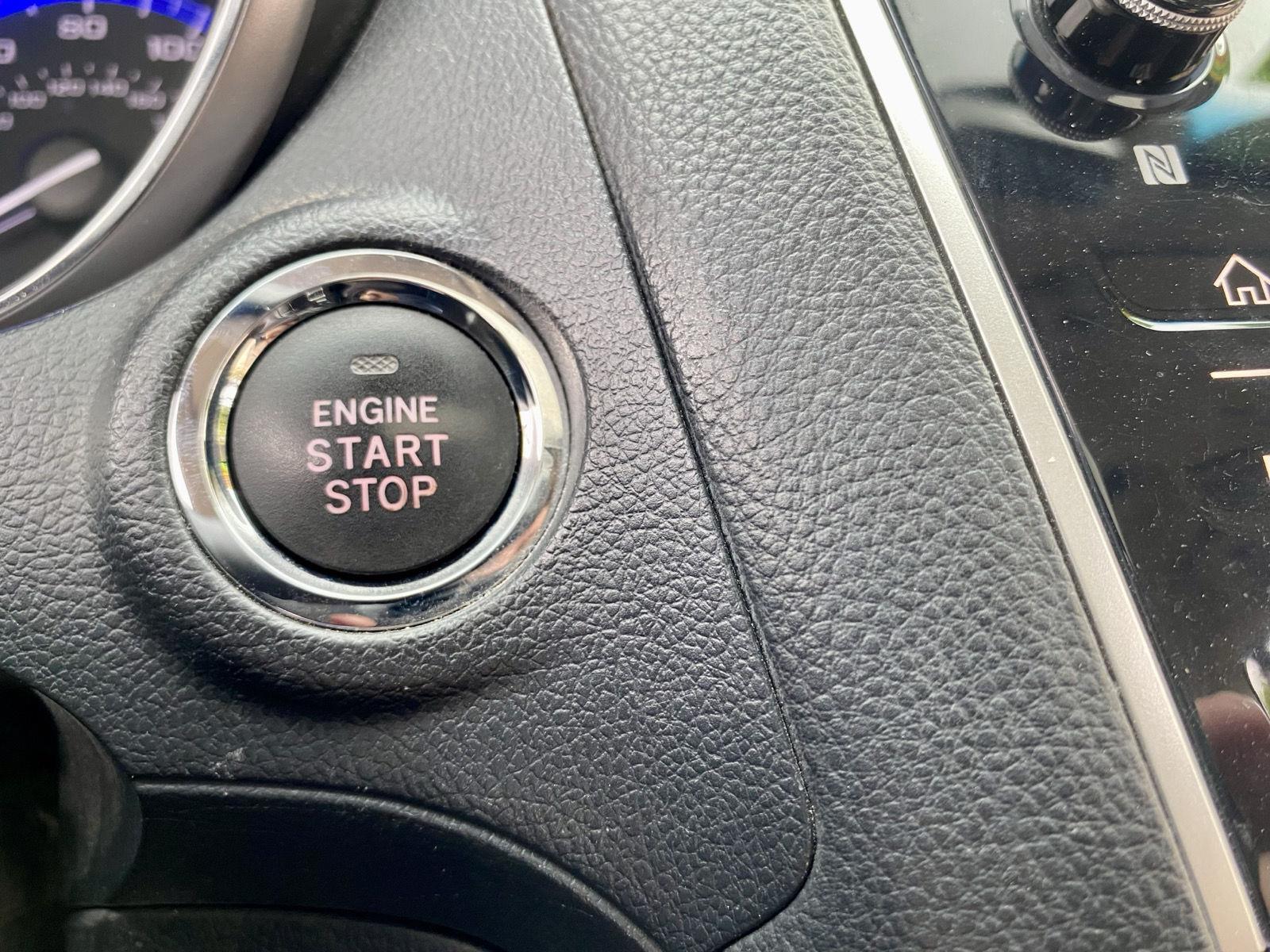 Good Motor Co