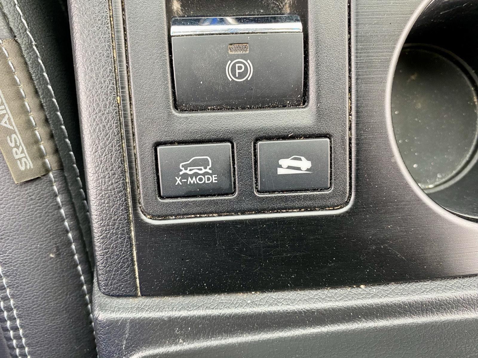 Good Motor Co