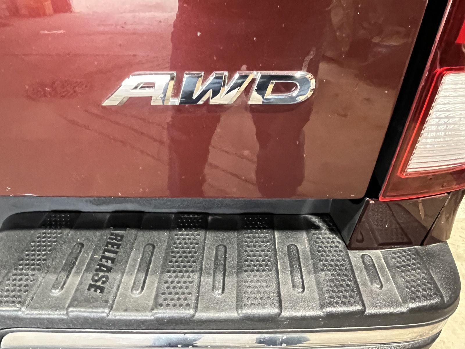Good Motor Co