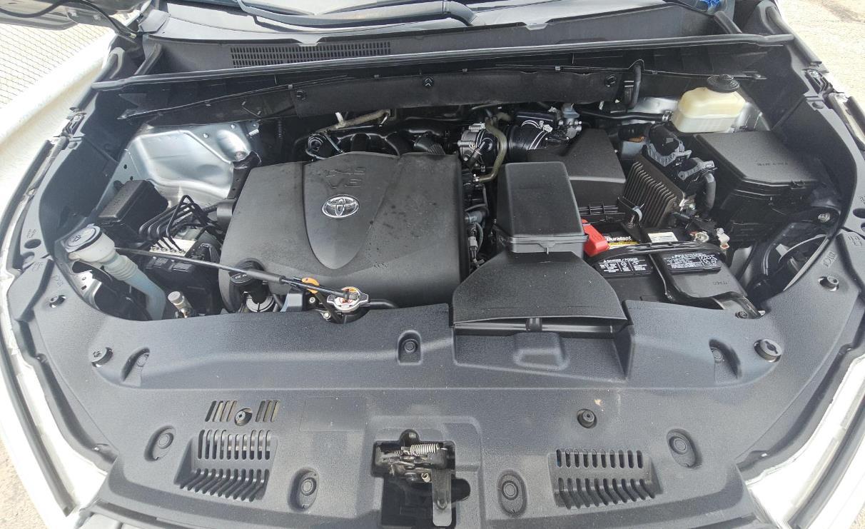 Good Motor Co