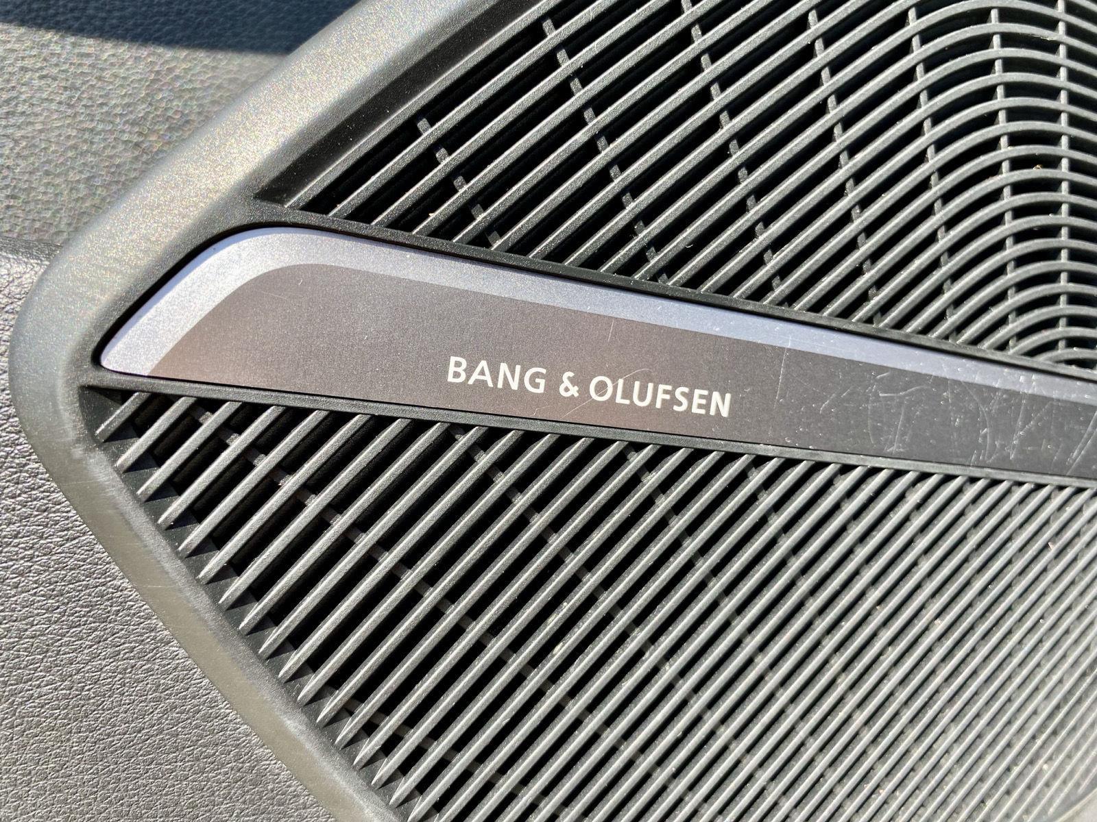 Good Motor Co