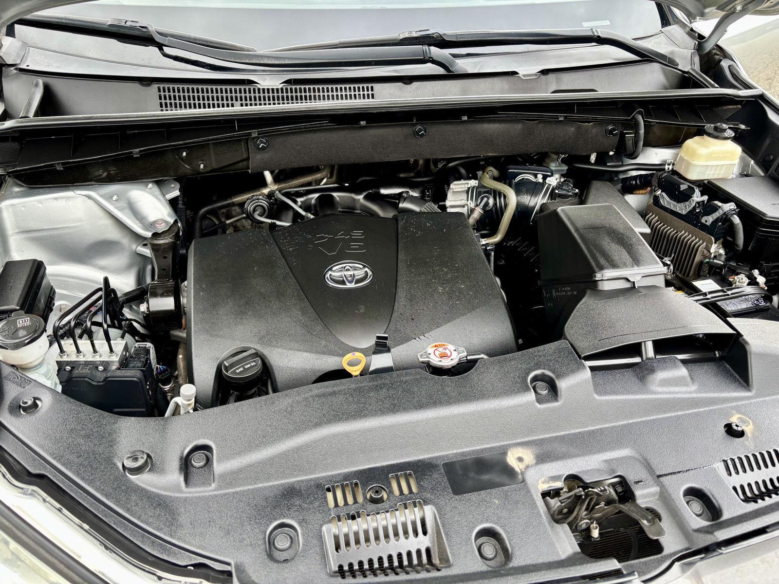 Good Motor Co