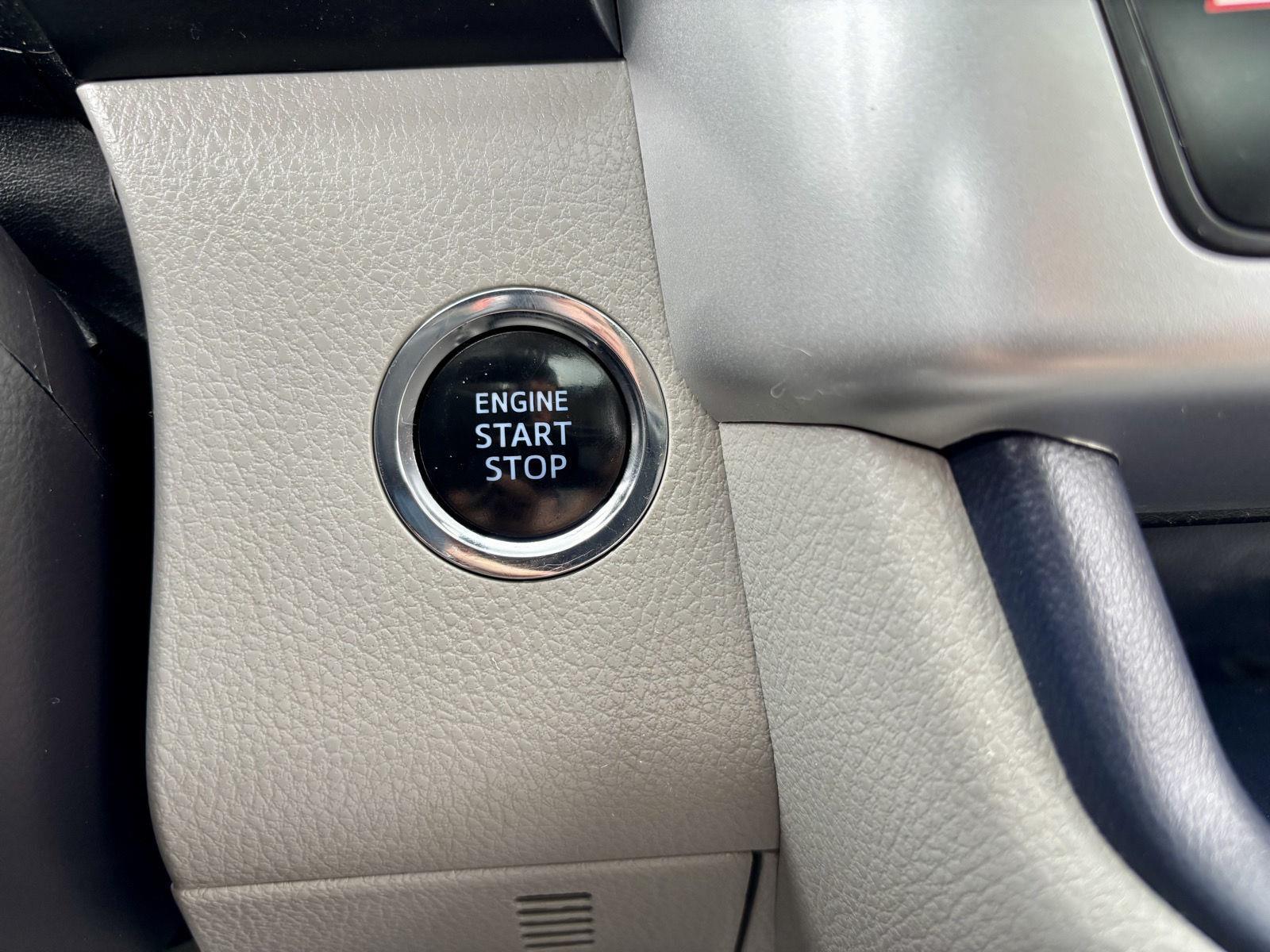 Good Motor Co