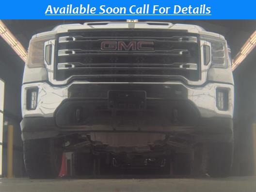 Good Motor Co