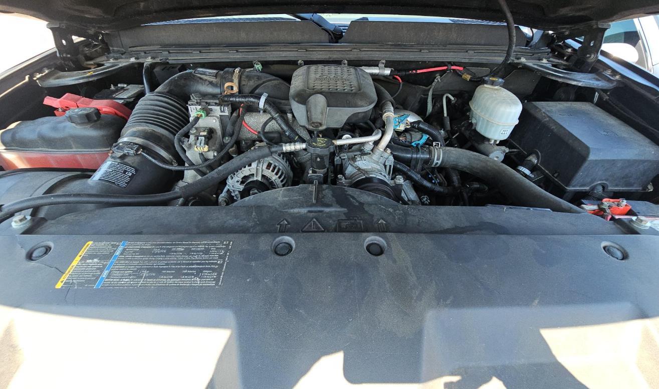 Good Motor Co