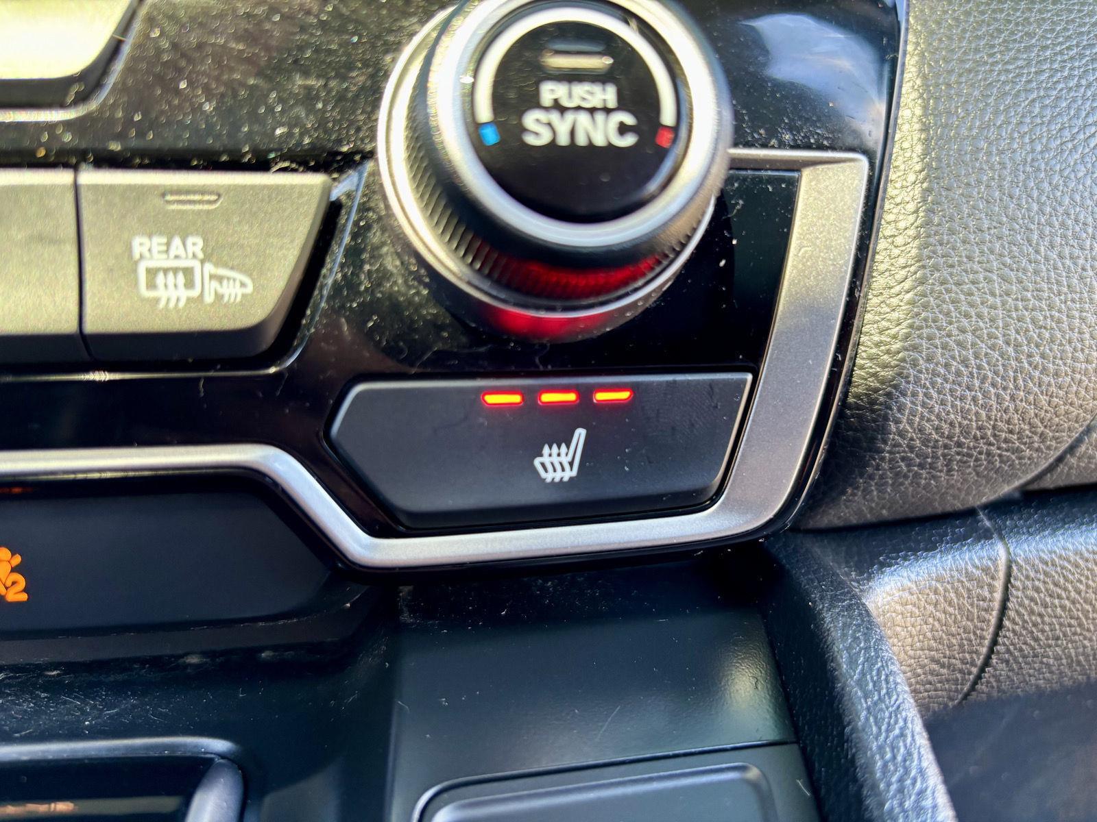 Good Motor Co