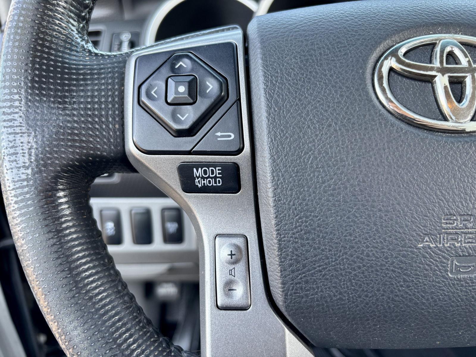 Good Motor Co