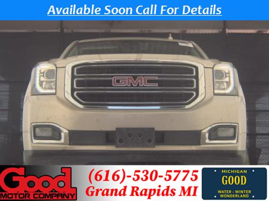 Good Motor Co