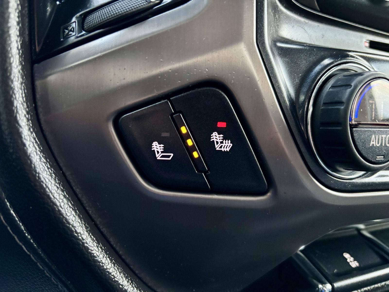 2014 Gmc Sierra 1500 SLE photo 4