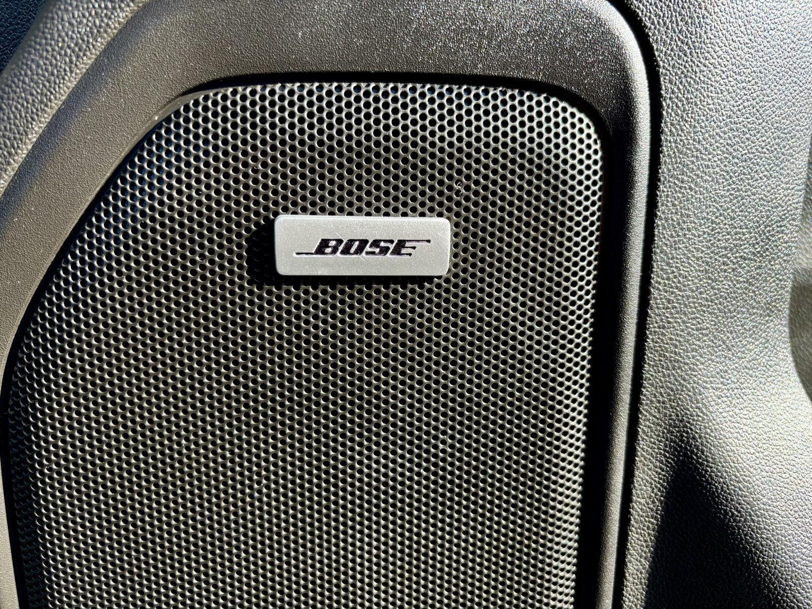 2022 Chevrolet Silverado 2500HD LTZ - Photo 14