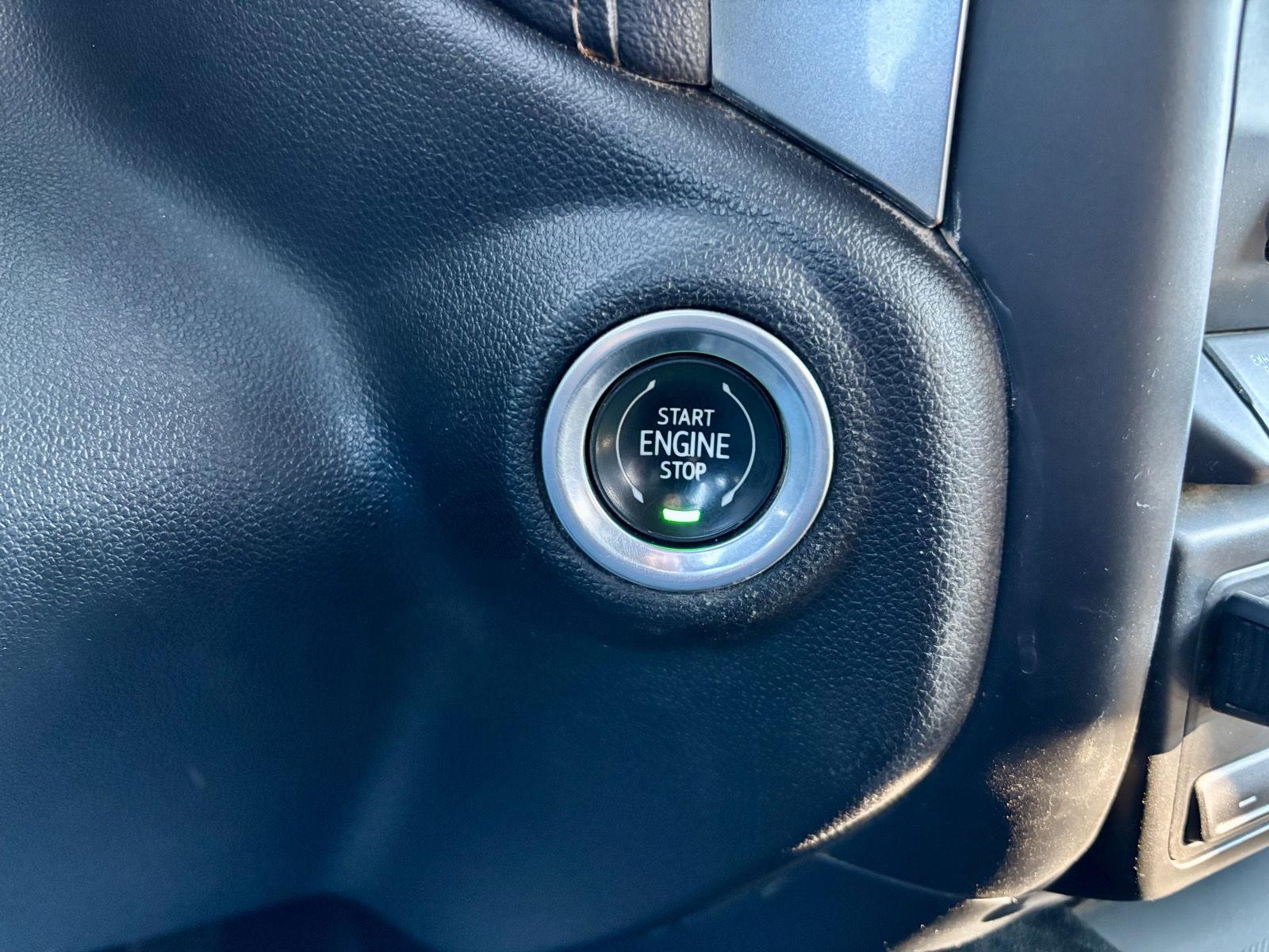 2022 Chevrolet Silverado 2500HD LTZ - Photo 28
