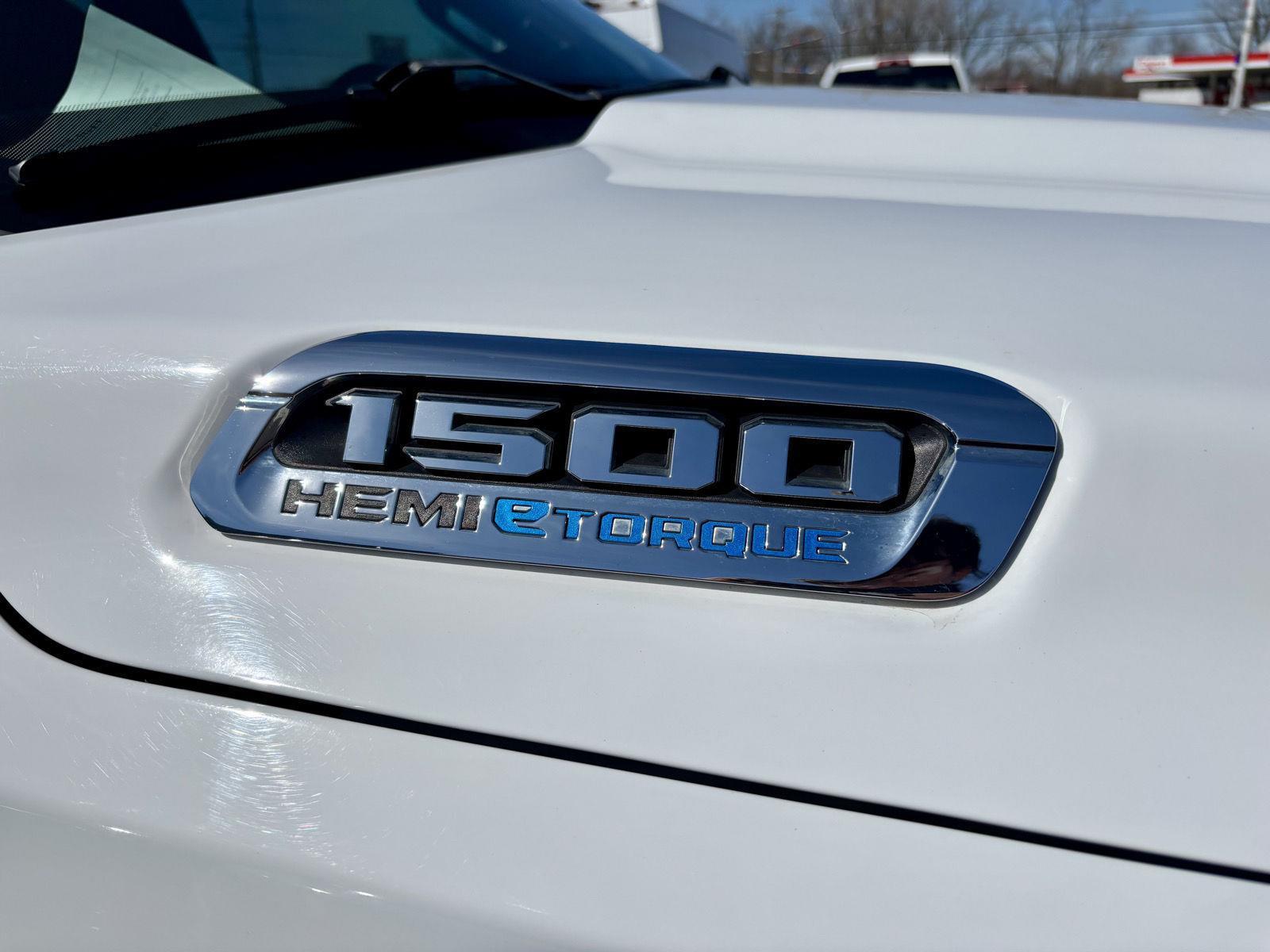 Good Motor Co
