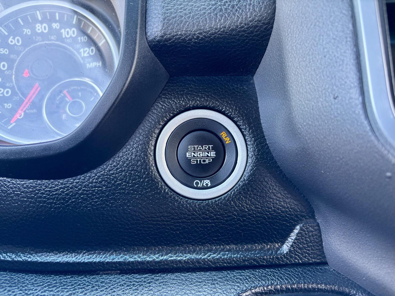 Good Motor Co