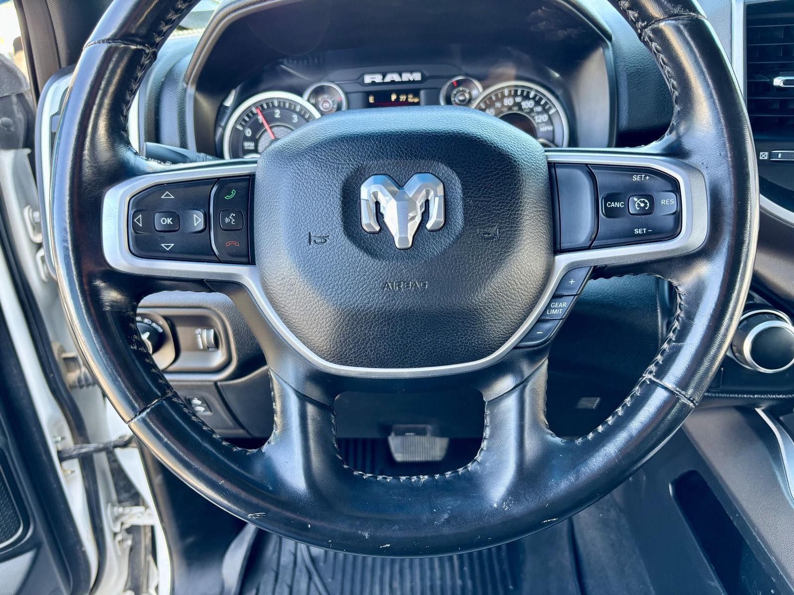Good Motor Co