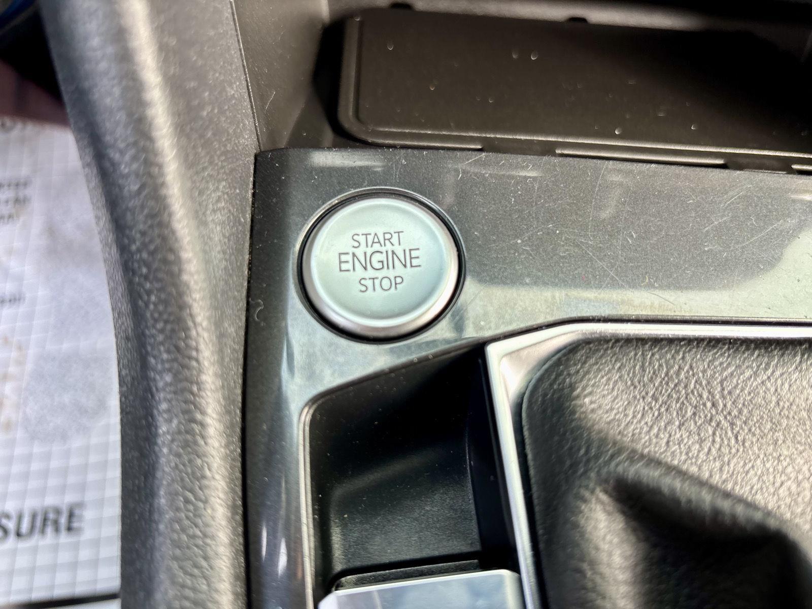 Good Motor Co