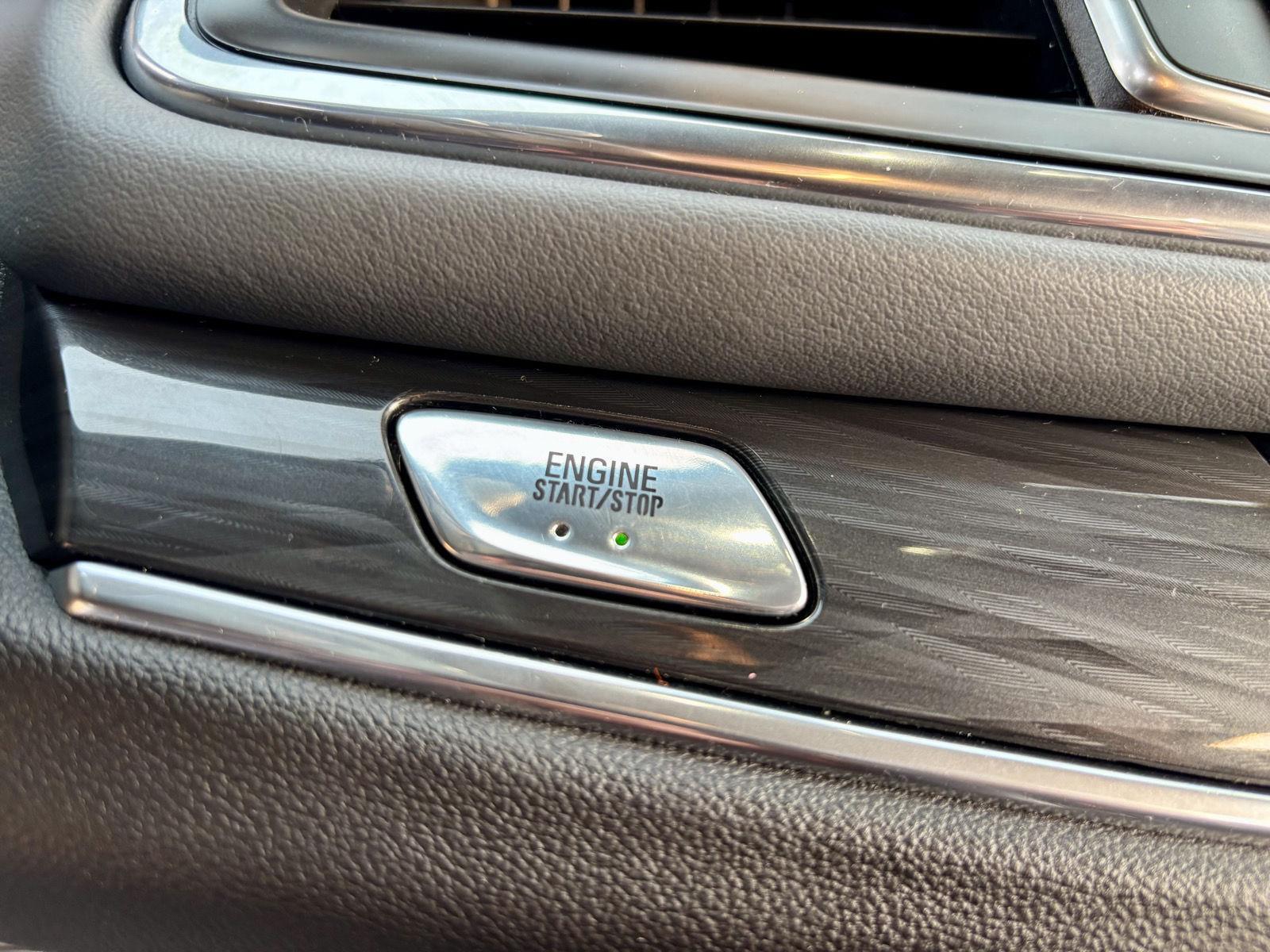 Good Motor Co