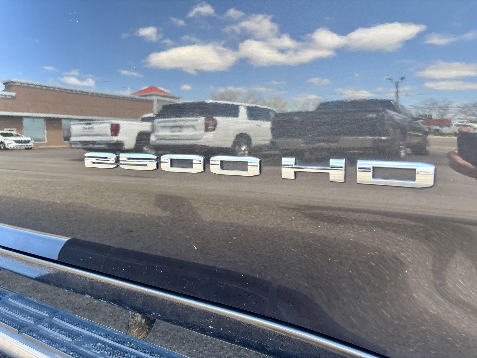 Good Motor Co