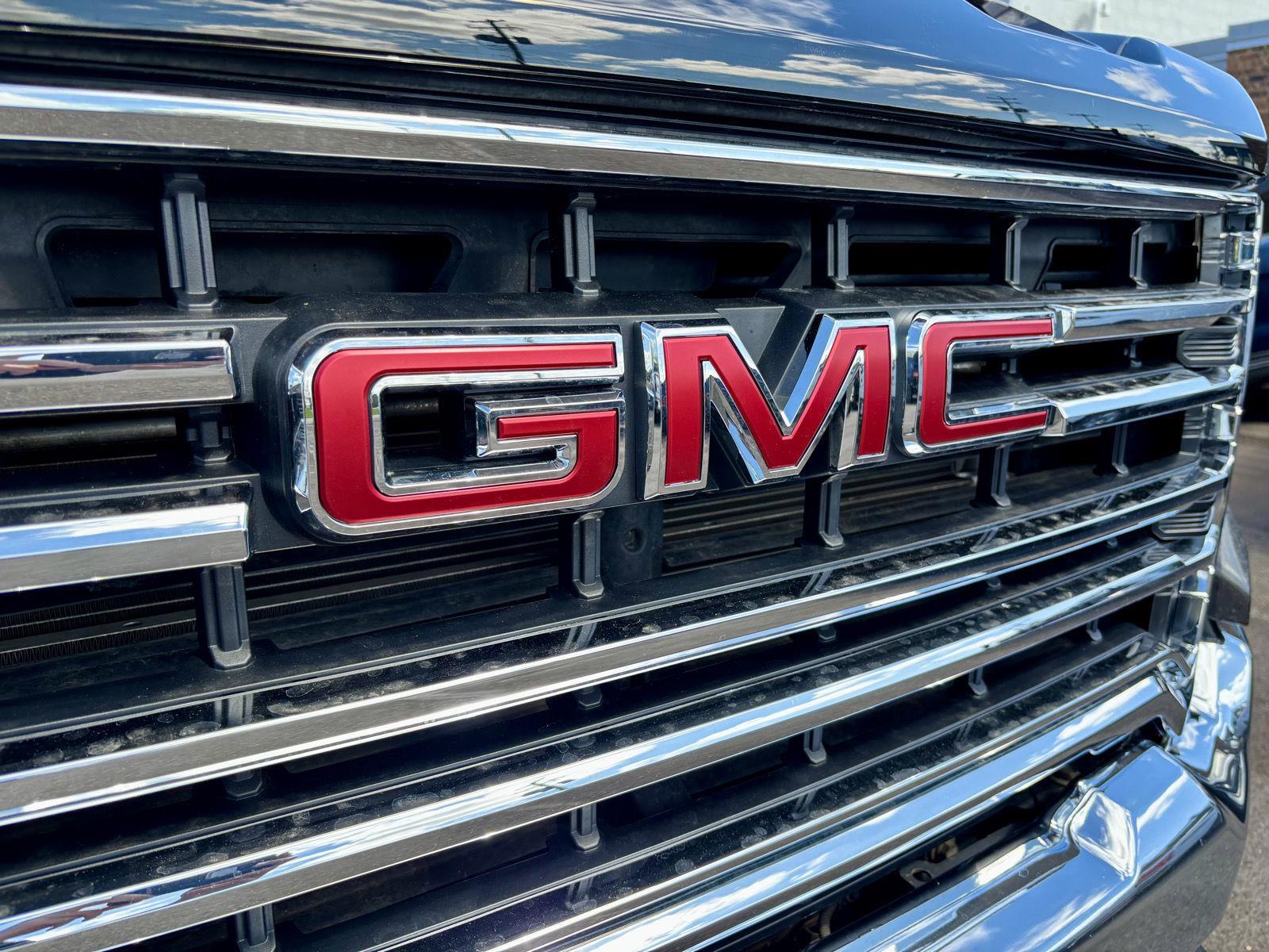 Good Motor Co