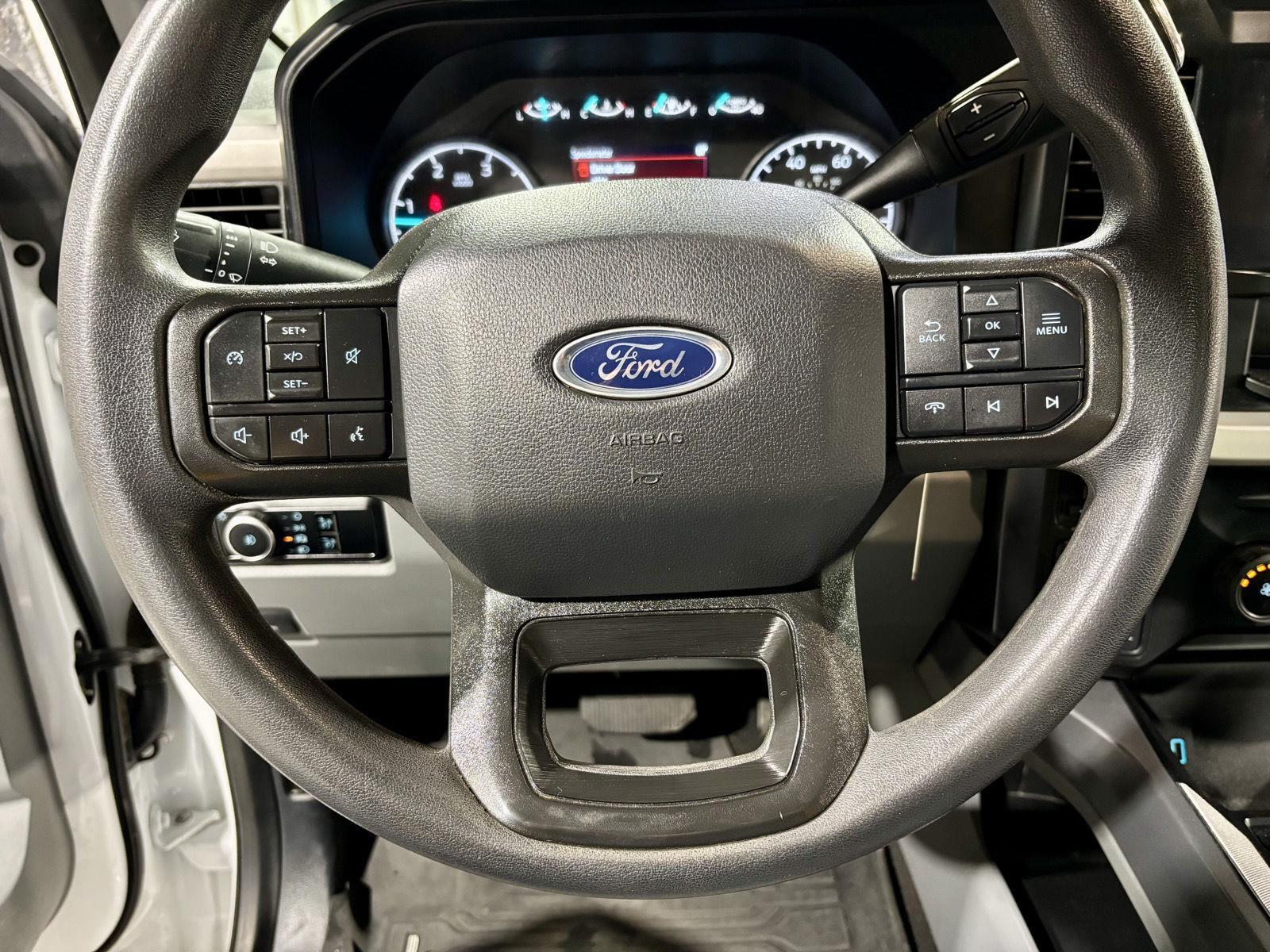 Good Motor Co