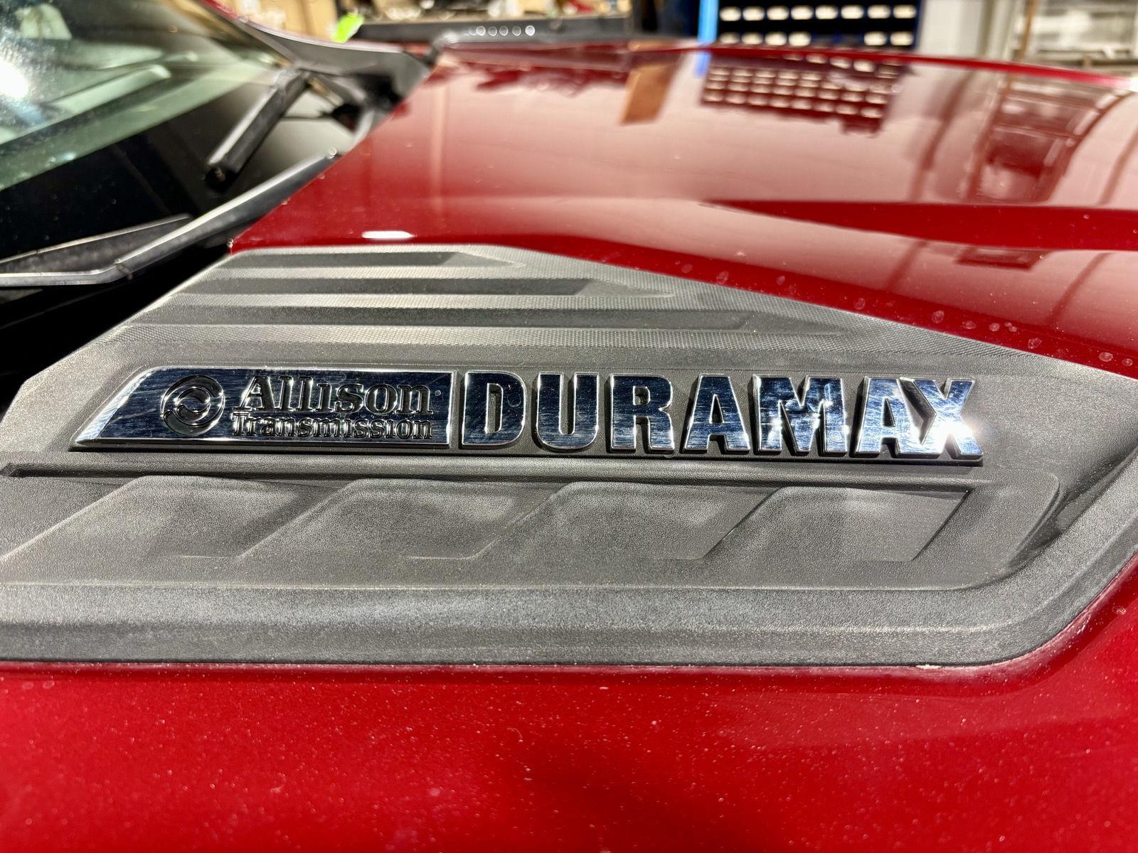 Good Motor Co