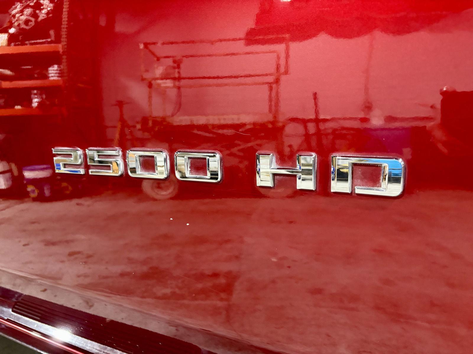 Good Motor Co