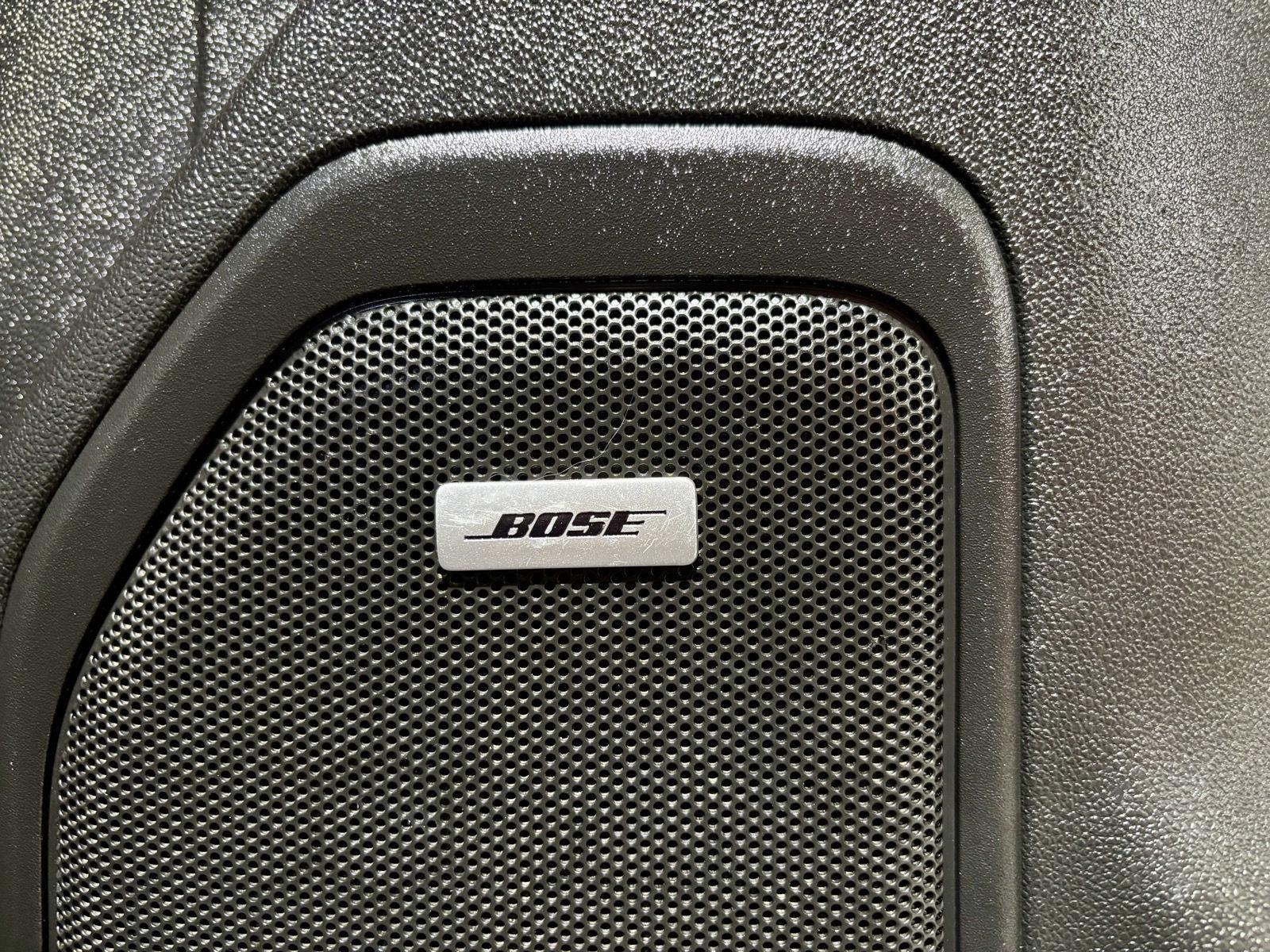 Good Motor Co