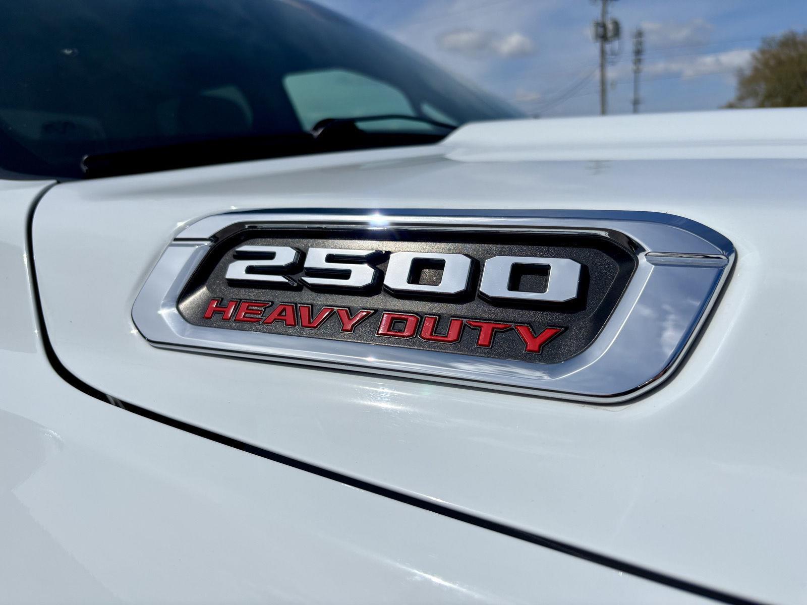 Good Motor Co