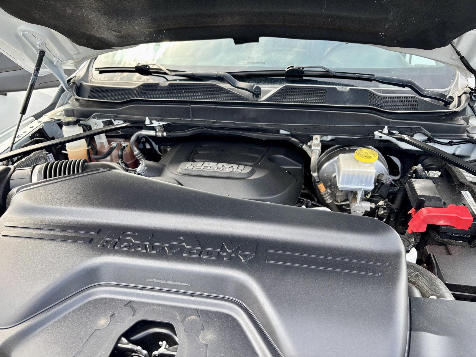 Good Motor Co